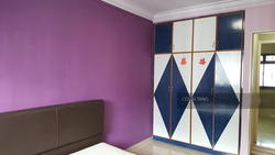 Blk 111 Rivervale Walk (Sengkang), HDB 4 Rooms #143981892